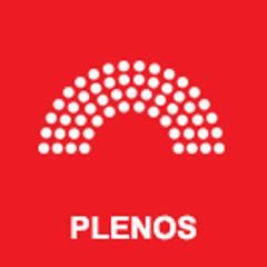 Canal Plenos