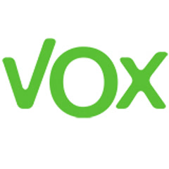 VOX