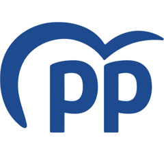 PP